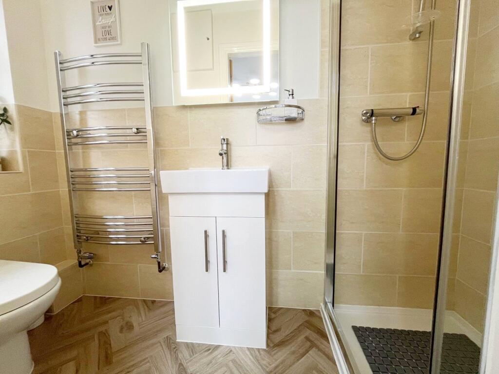 Additional image 13 of Station Road, Berwick, Polegate, East Sussex, BN26