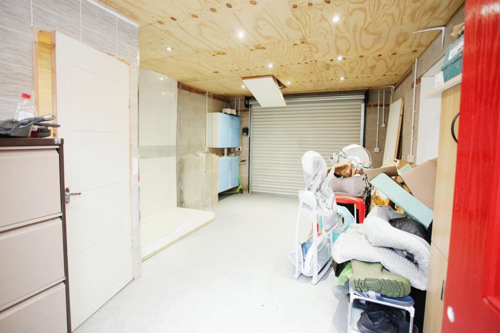 Additional image 30 of Glyn Derwen, Llanbradach, Caerphilly