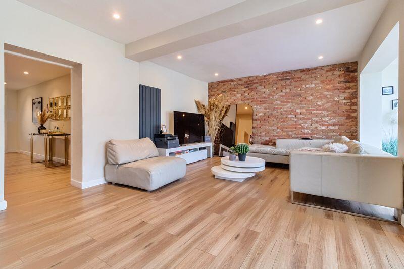 Additional image 6 of Selwyn Crescent, Hatfield