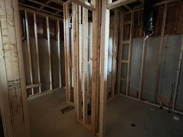 Additional image 4 of 160 Olive Ave, Bedford, NS B4B 0L2