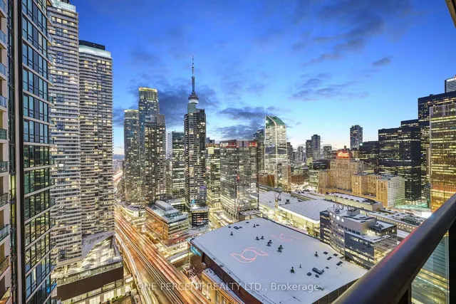 Additional image 33 of 16 Harbour St Unit 4010