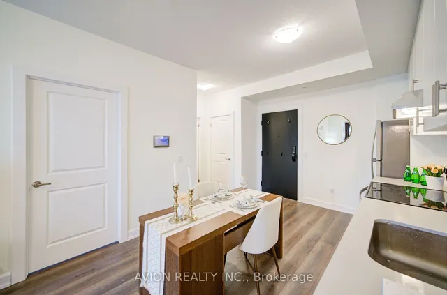 Additional image 8 of 3220 WILLIAM COLTSON Ave Unit 1118