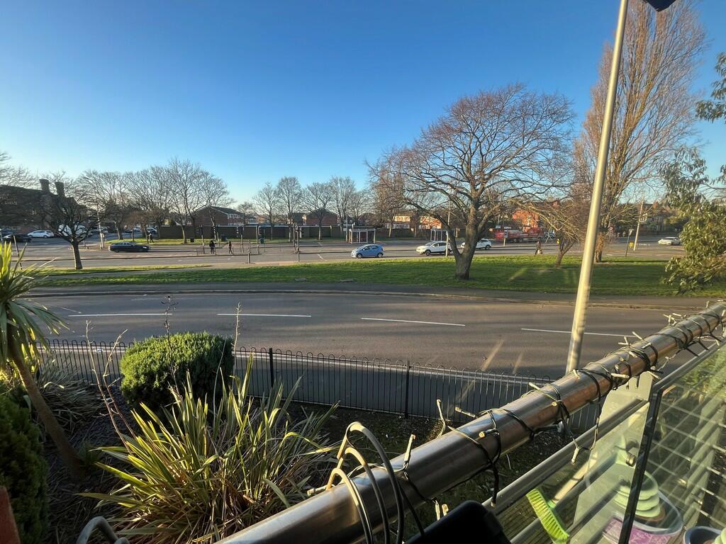 Additional image 2 of Churchfields Way, West Bromwich