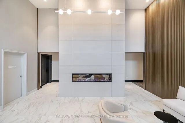 Additional image 33 of 480 Gordon Krantz Ave Unit 206