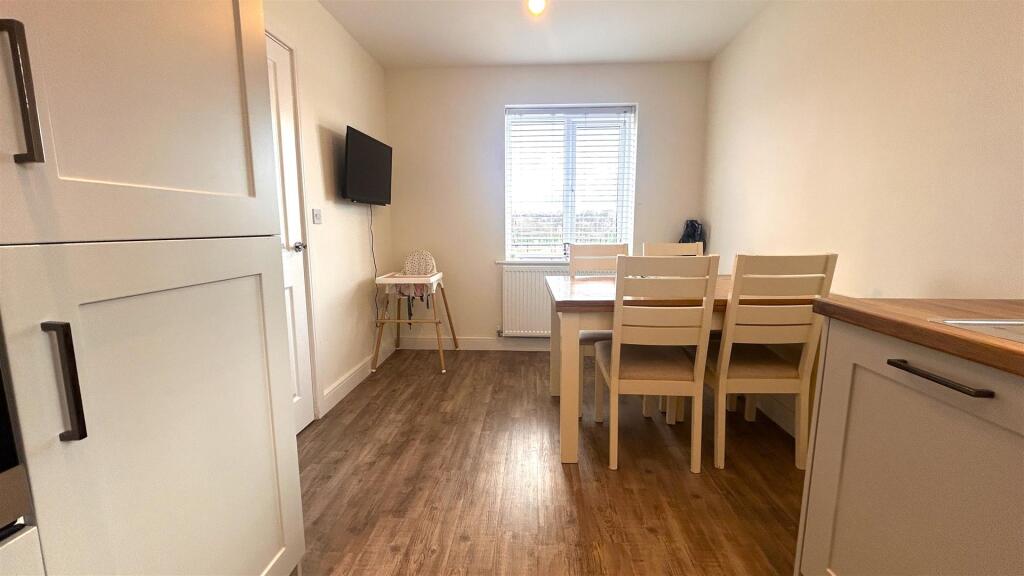 Additional image 7 of Academy Road, Kings Norton, Birmingham