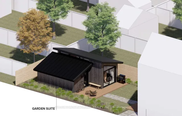 Additional image 4 of 77 Chamberlain Ave