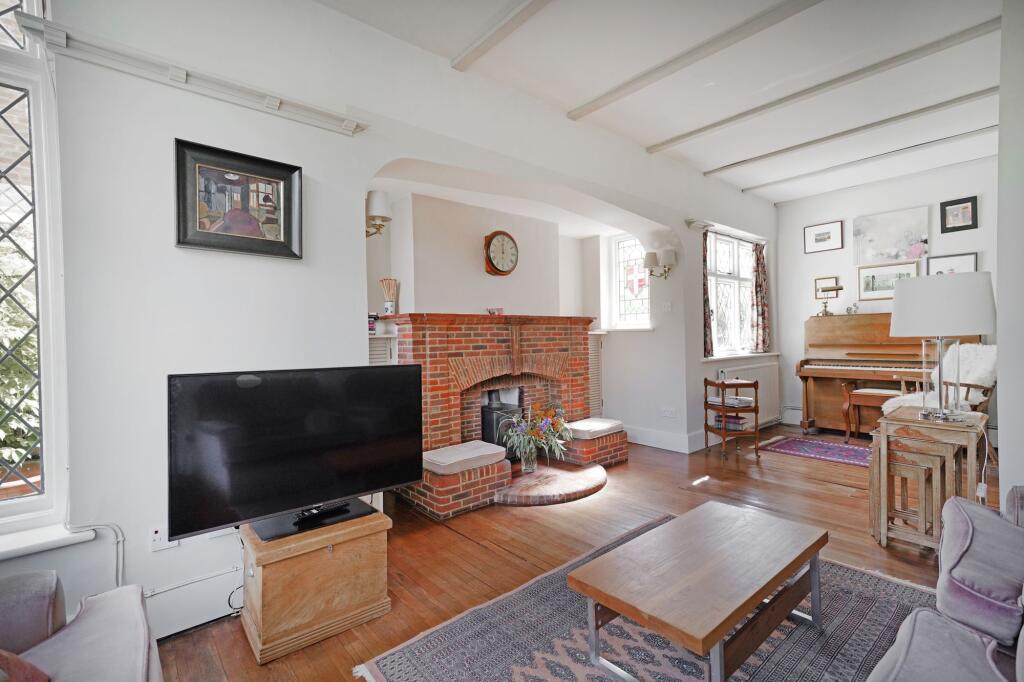 Additional image 3 of Tilehouse Green Lane, Knowle, B93