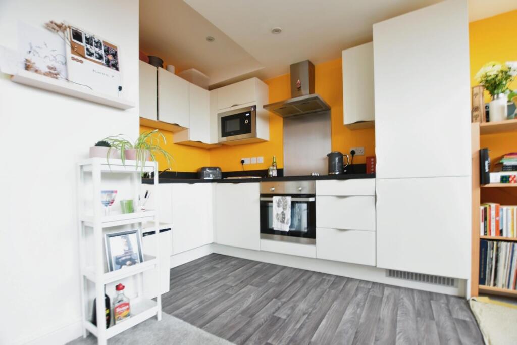 Additional image 7 of Boulevard View, Bristol