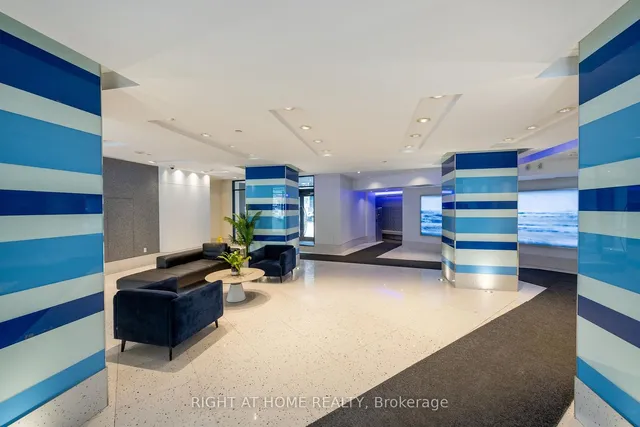 Additional image 26 of 600 Fleet St Unit 2005