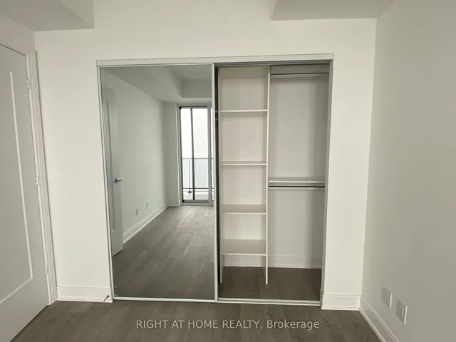 Additional image 12 of 70 Annie Craig Dr Unit 1901