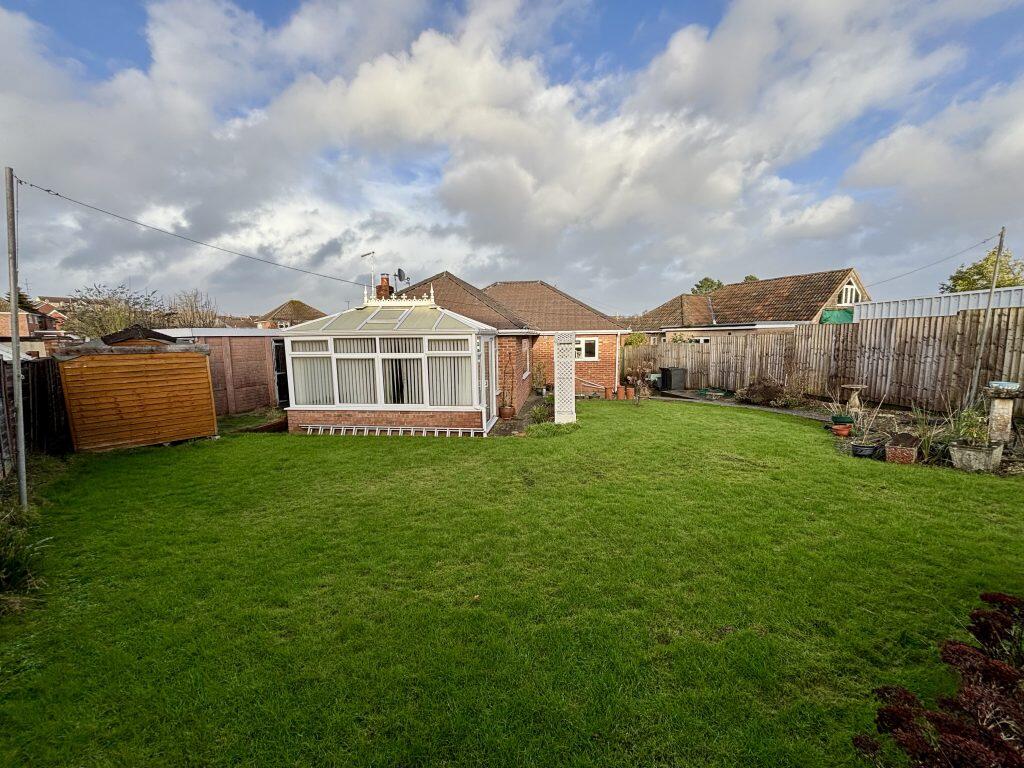 Additional image 9 of Lingfield Avenue, Yeovil, Somerset, BA21