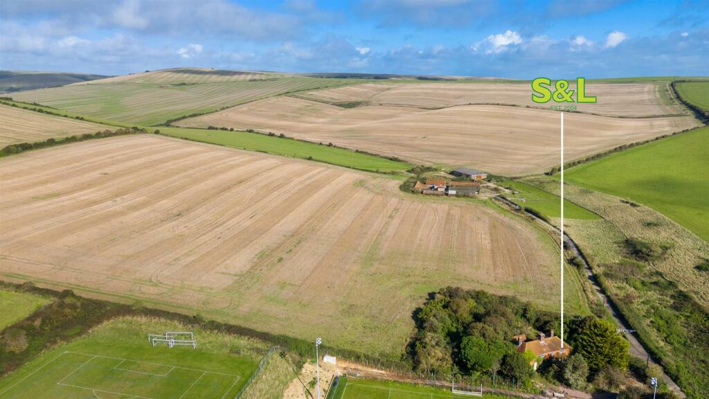 Additional image 24 of Saltdean Vale, Saltdean