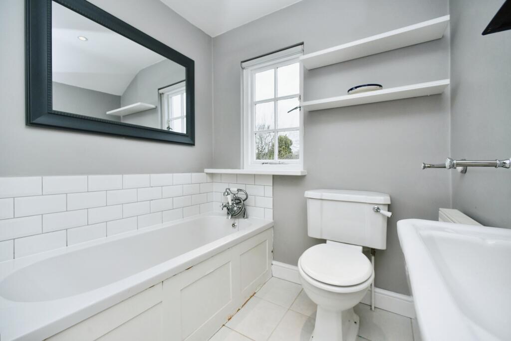 Additional image 16 of Hassocks Road, Hassocks, BN6