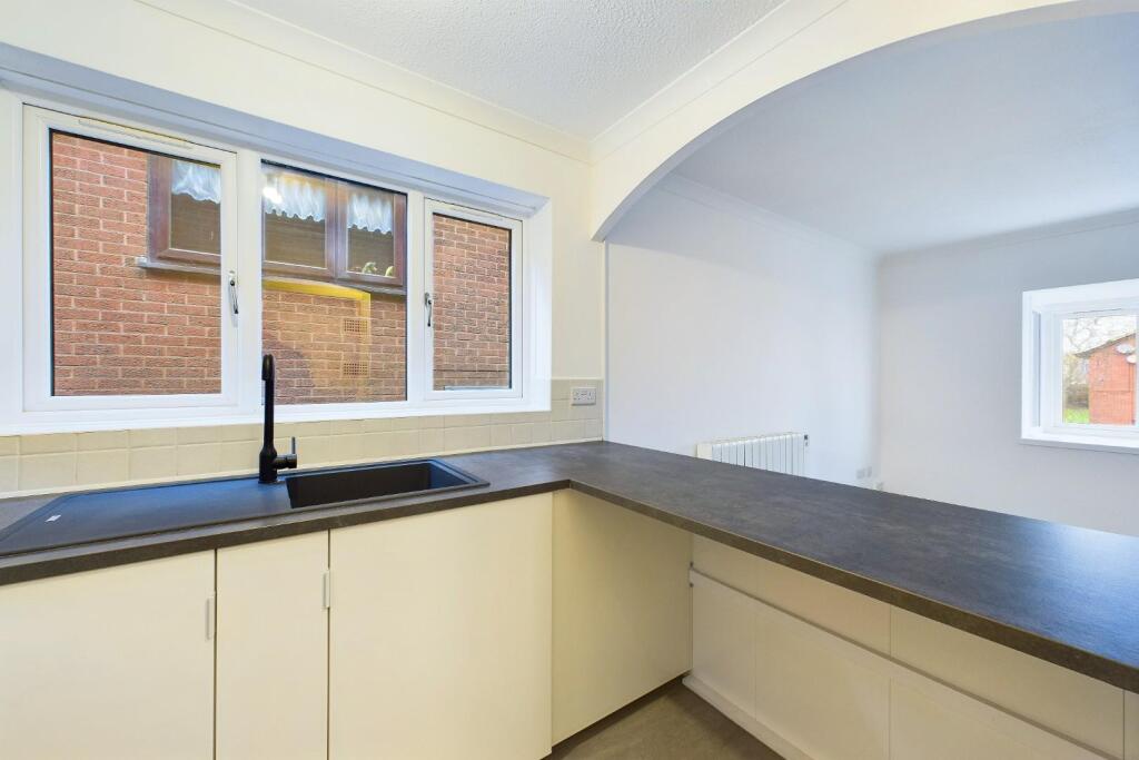 Additional image 10 of Red Leasowes Road, Halesowen, B63 4SF