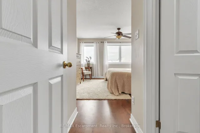 Additional image 21 of 1751 Lampman Ave Unit 53