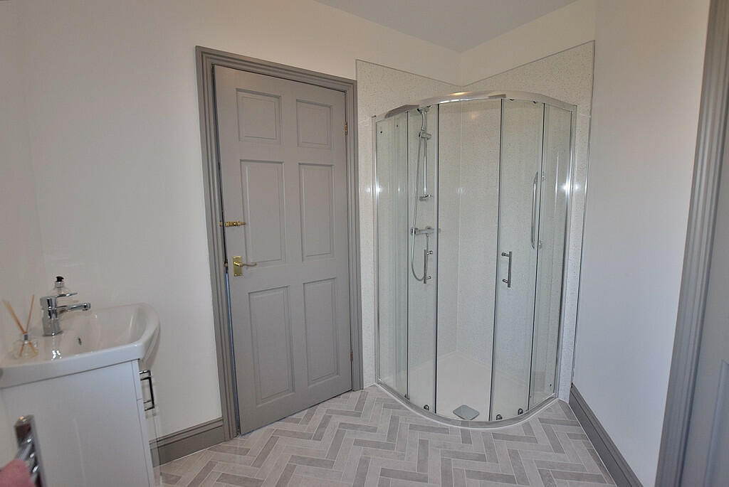 Additional image 30 of Swale Lane, Catterick