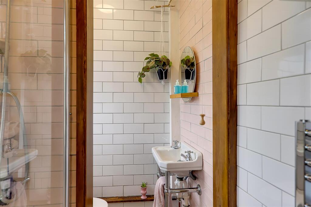 Additional image 12 of Northcourt Road, Worthing