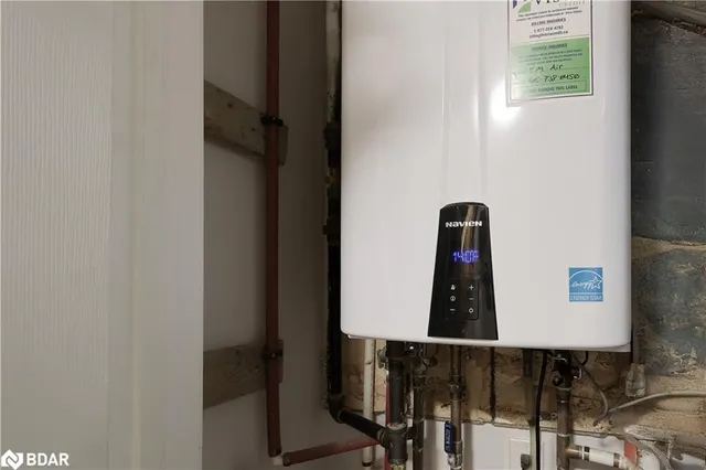 Additional image 24 of 200 Veterans Dr Unit 25