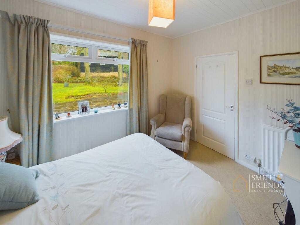 Additional image 20 of Folly Top, Eggleston, Barnard Castle