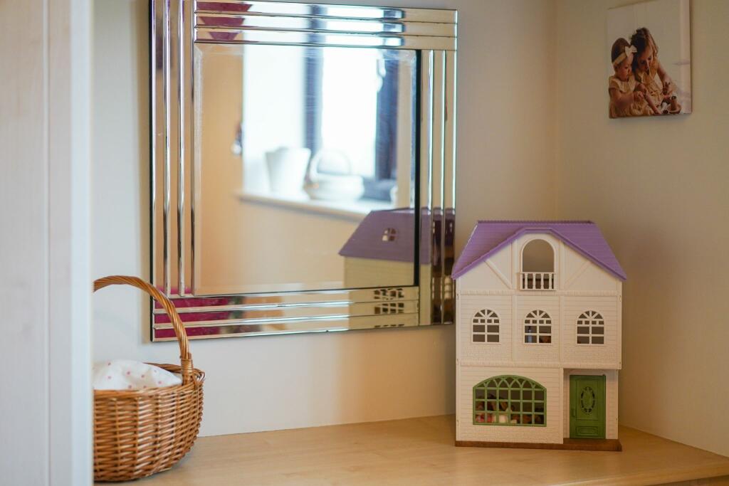 Additional image 42 of Kibbles Brow, Bromley Cross, Bolton