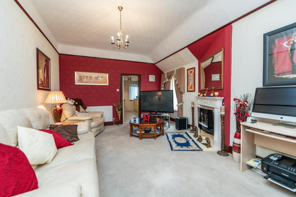 Additional image 52 of The Royal Hotel, 63 Broad Street, Fraserburgh, Aberdeenshire