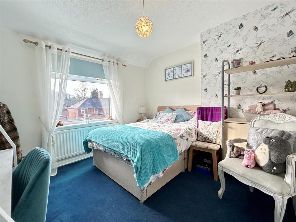 Additional image 8 of Lansbury Road, Cradley Heath