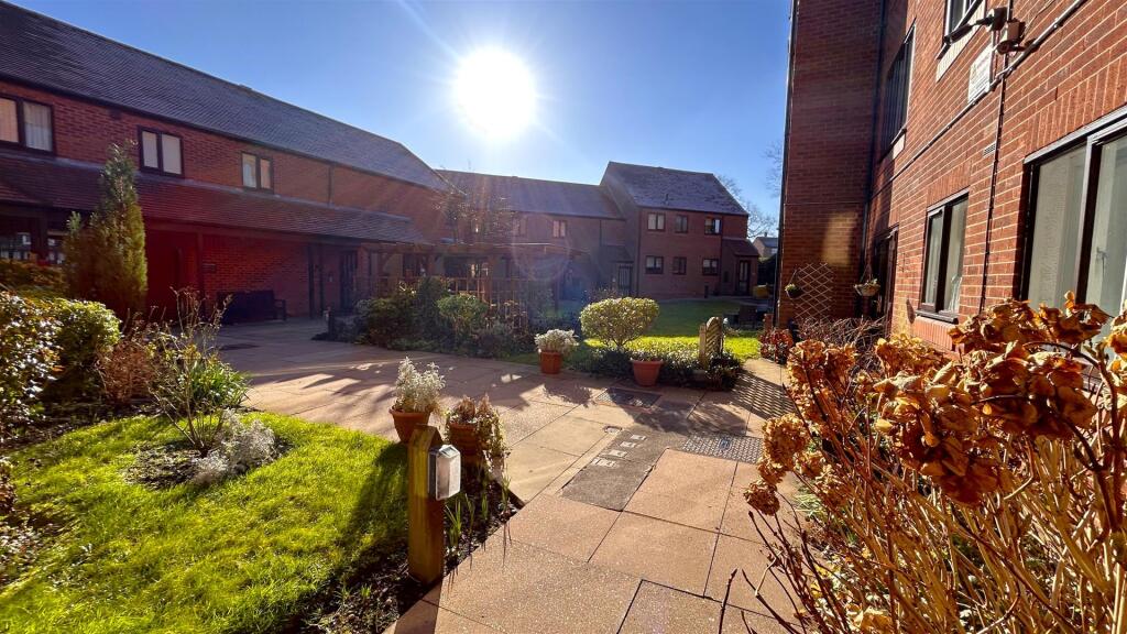 Additional image 13 of The Green, Kings Norton, Birmingham