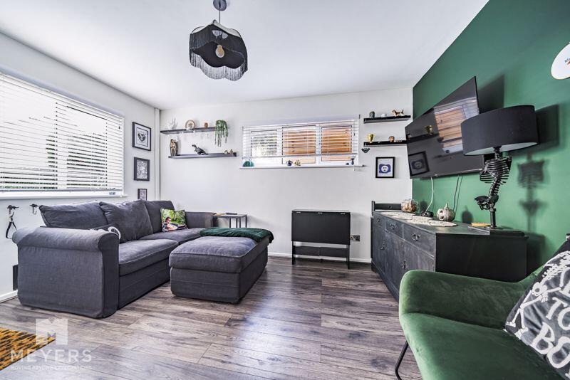 Additional image 2 of Warmwell Close, Canford Heath, Poole, BH17