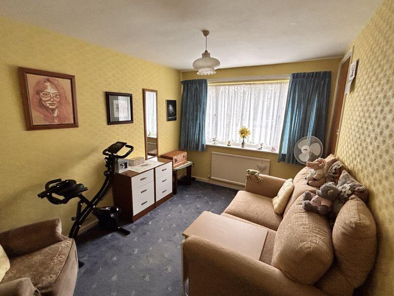 Additional image 10 of High Trees, Handsworth Wood, Birmingham, B20 1HS