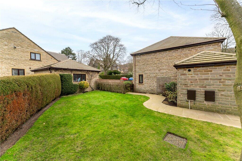 Additional image 12 of Wingfield Court, Bingley, BD16