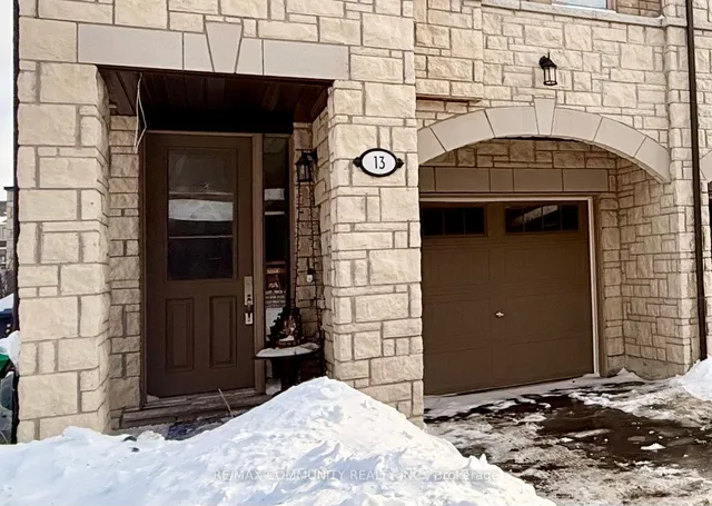 Additional image 25 of 13 Arcola St