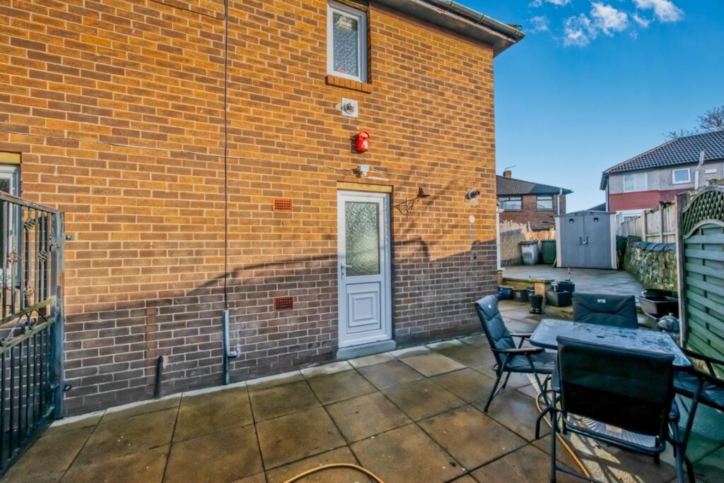 Additional image 22 of Butts Hill, Gomersal, Cleckheaton, BD19