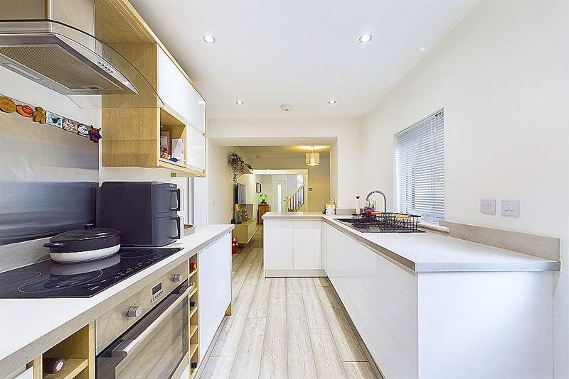 Additional image 9 of Peter Street, Workington