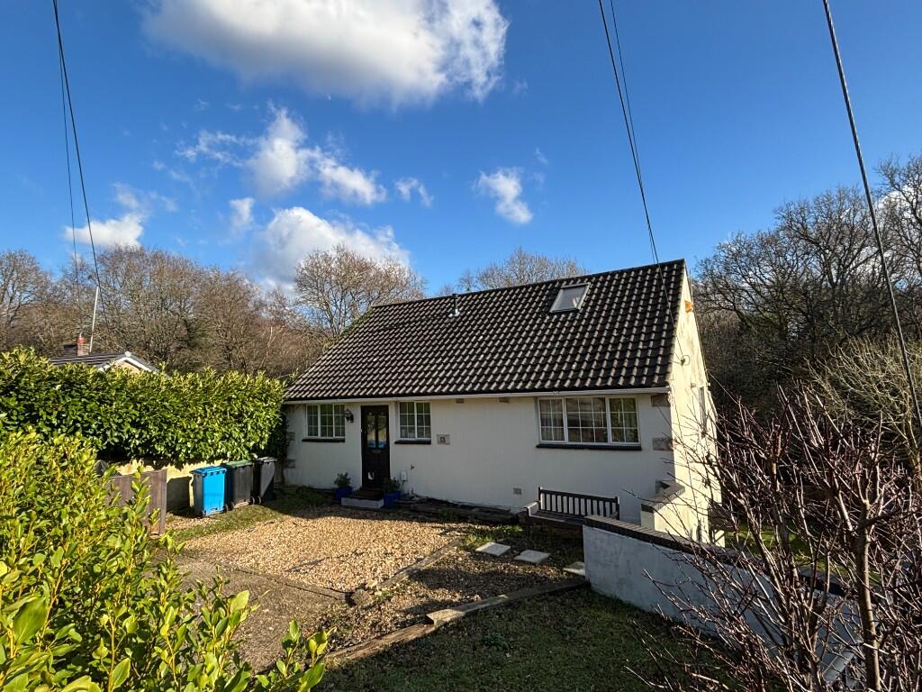 Additional image 20 of BH18 CHARBOROUGH ROAD, Broadstone