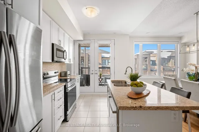 Additional image 24 of 410 Athabasca Common