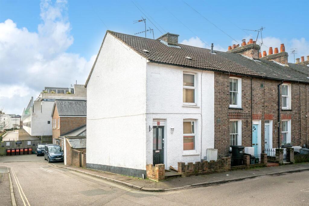 Additional image 18 of Bedford Road, St. Albans