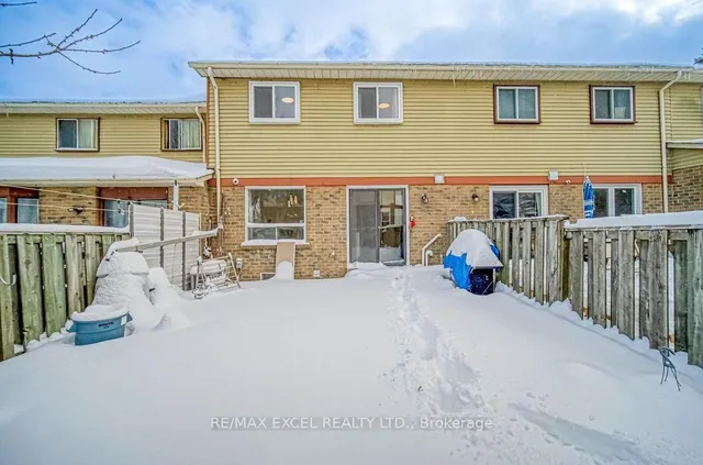 Additional image 28 of 11 Truro Cres