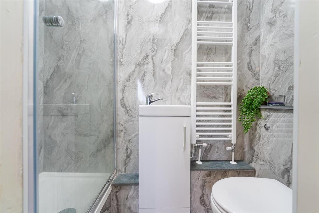 Additional image 29 of Chestnut House, Oldmixon Road - A TRUE MASTERPIECE