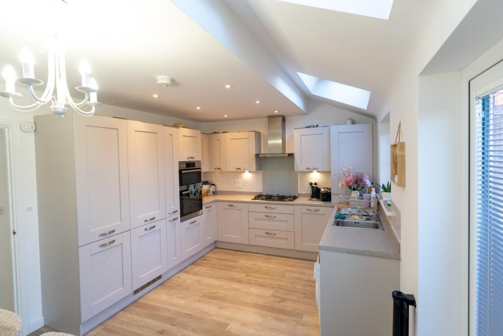 Additional image 5 of Roman Way, West Bromwich, Sandwell, B71