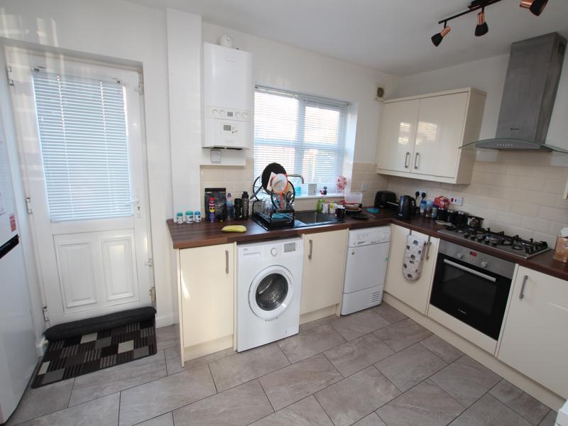 Additional image 6 of Lavell Mews, Eccleshill, Bradford