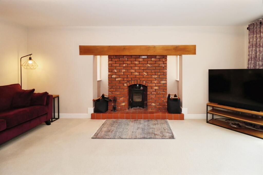 Additional image 14 of The Pines, Mangotsfield, Bristol