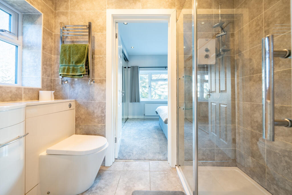 Additional image 21 of Lickey Square, Birmingham, Lickey B45 8HB