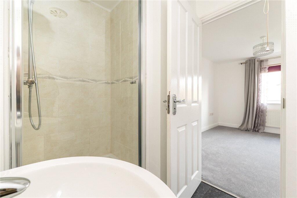 Additional image 12 of Swan Avenue, Bingley, West Yorkshire, BD16