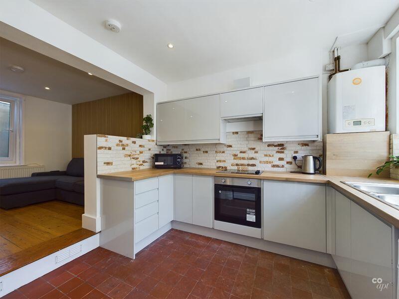 Additional image 11 of Inverness Road, Brighton