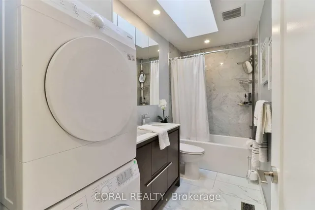 Additional image 24 of 233 Thirtieth St