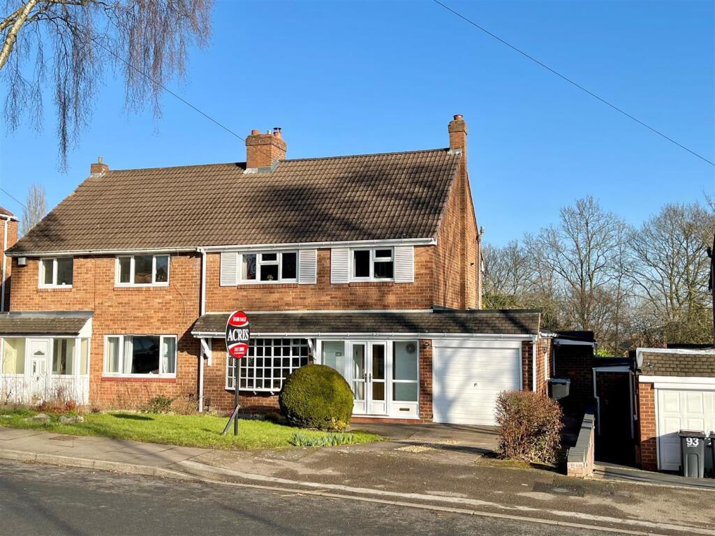 Additional image 32 of Orton Avenue, Walmley, Sutton Coldfield