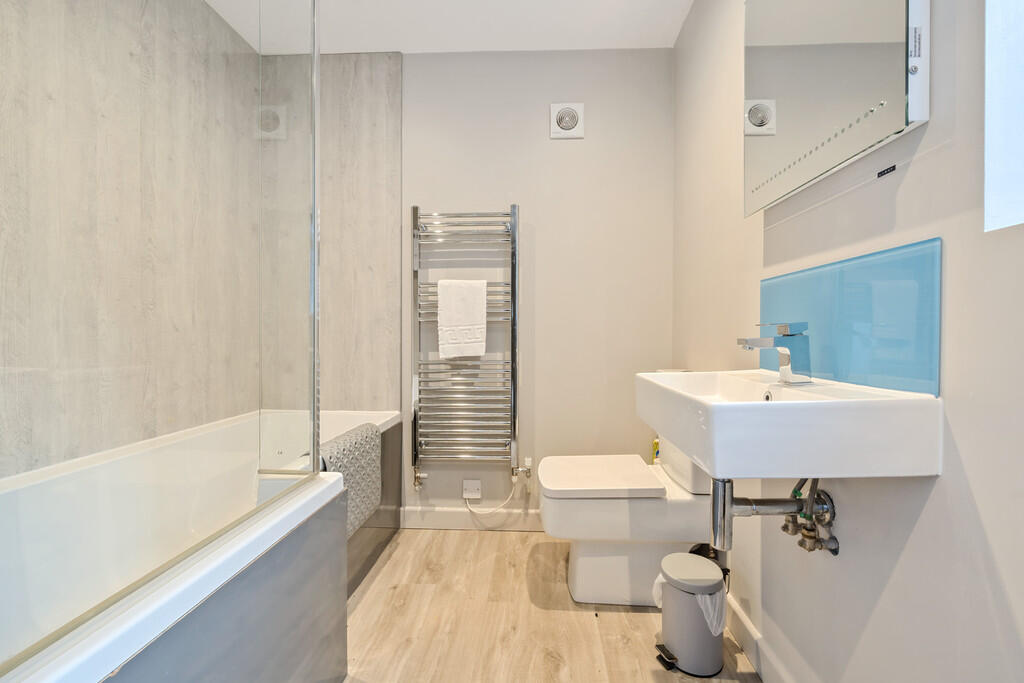 Additional image 16 of 41 Wordsworth Street, Keswick, Cumbria, CA12 4BZ