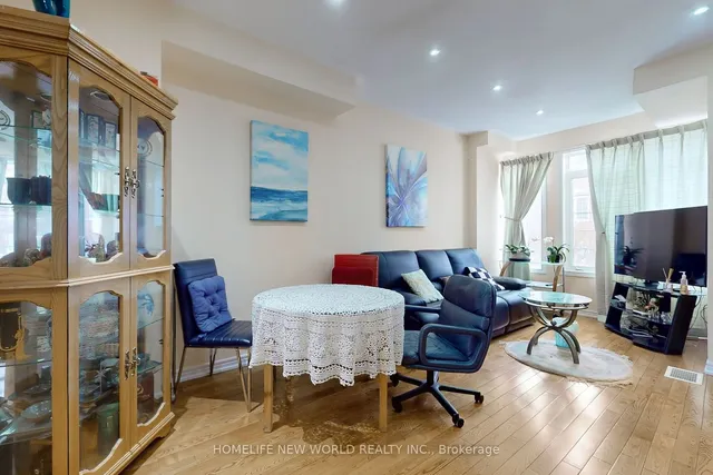 Additional image 3 of 91 Natalie Pl