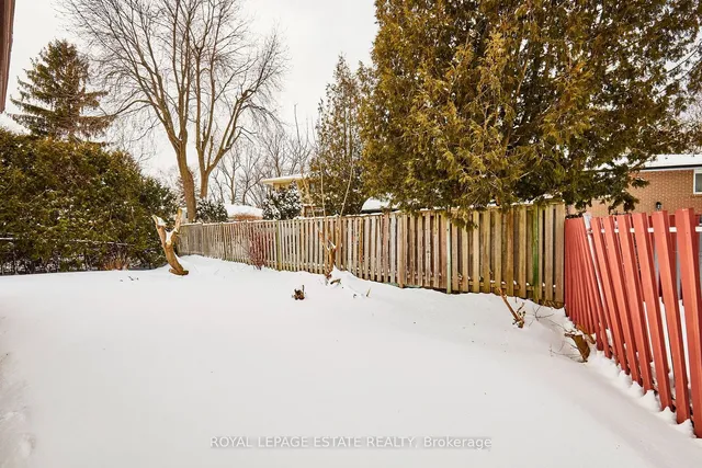 Additional image 35 of 61 Ravine Park Cres
