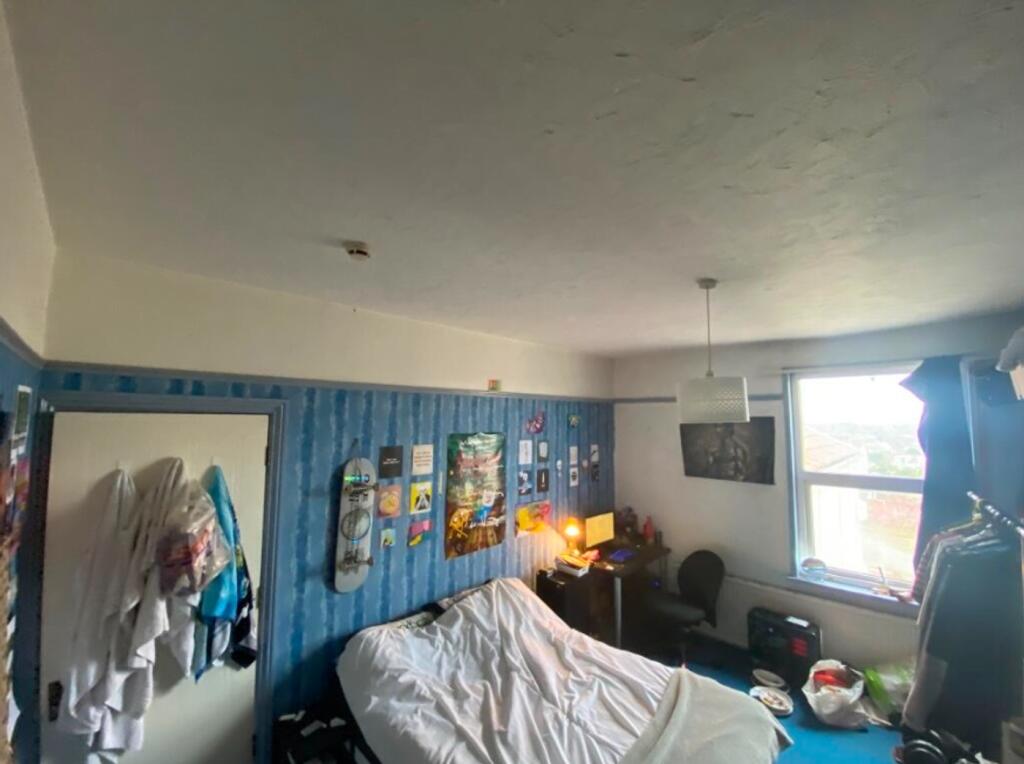 Additional image 8 of Gloucester Road, Bristol